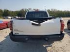 Lot #3028231010 2007 TOYOTA TACOMA ACC