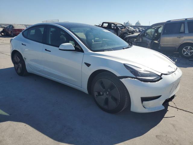 2023 TESLA MODEL 3 - 5YJ3E1EA8PF475512