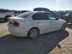 Lot #3024143827 2007 BMW 328 I