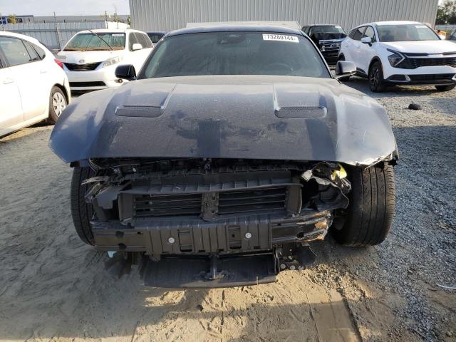 1FA6P8CF1M5144482 2021 FORD MUSTANG