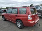 SUBARU FORESTER 2 photo