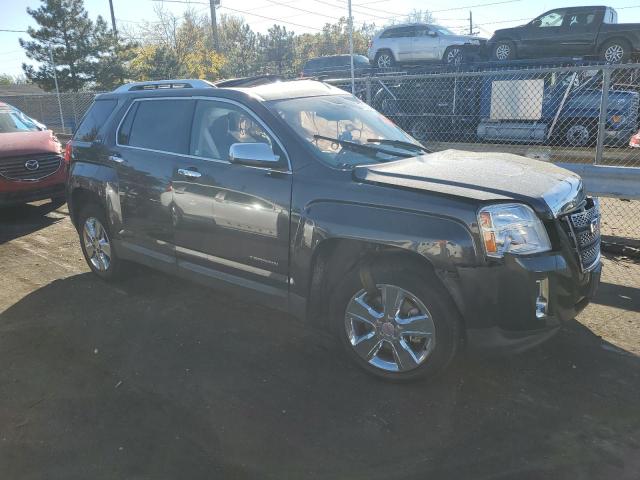 VIN 2GKFLYE37F6248169 2015 GMC TERRAIN no.4