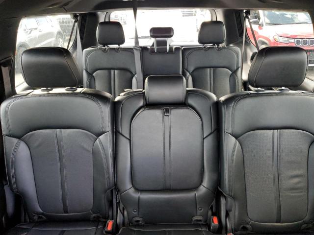 2024 JEEP WAGONEER L 1C4SJRBP3RS135401