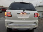 Lot #2941019512 2014 GMC ACADIA DEN