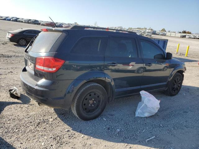 2015 DODGE JOURNEY SE - 3C4PDCAB2FT583915
