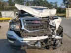 Lot #3023729034 2018 GMC SIERRA K15