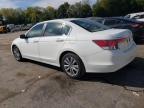 HONDA ACCORD EX photo