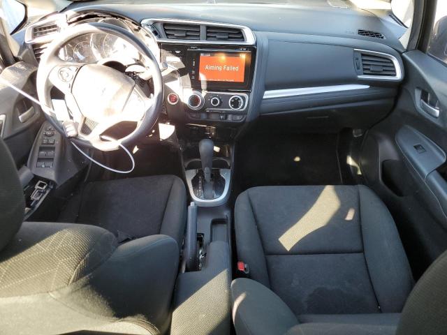 2016 HONDA FIT EX - JHMGK5H76GS001139