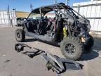 Lot #2953155674 2020 POLARIS RZR PRO XP