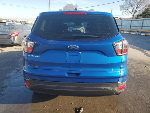 2017 FORD ESCAPE S - 1FMCU0F73HUA36626