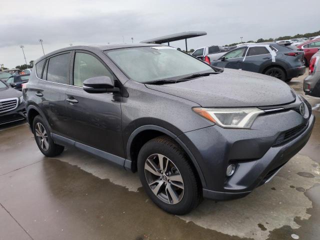 VIN JTMWFREV8JJ204090 2018 Toyota RAV4, Adventure no.4