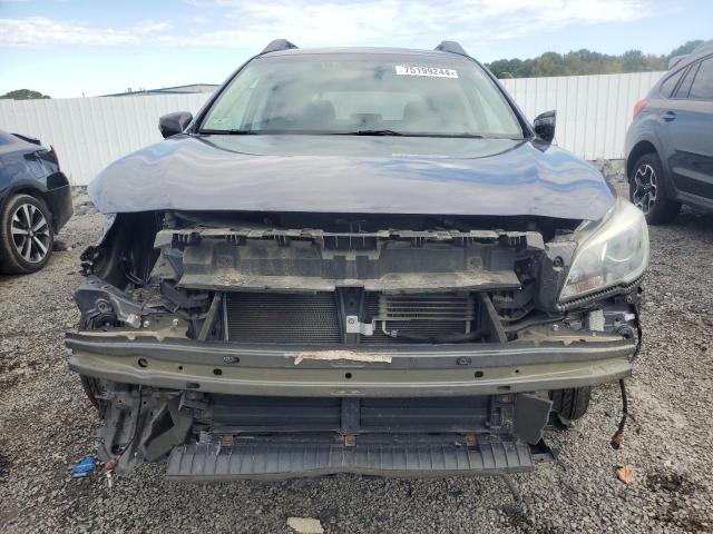 VIN 4S4BSAHC0G3338039 2016 Subaru Outback, 2.5I Pre... no.5