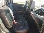 FORD EDGE SEL photo