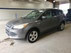 FORD ESCAPE SE photo