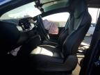 Lot #3028406801 2018 TESLA MODEL X