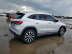 MERCEDES-BENZ GLA 250 photo