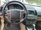 LAND ROVER LR2 HSE photo