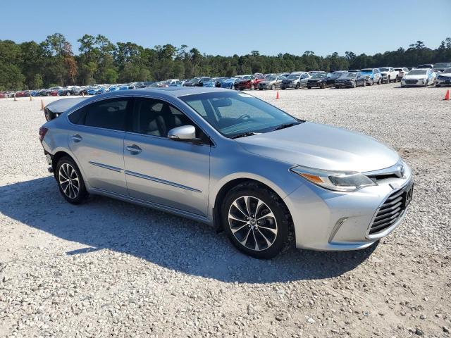 VIN 4T1BK1EB5GU206349 2016 Toyota Avalon, Xle no.4