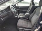 TOYOTA CAMRY LE photo