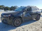 2021 JEEP CHEROKEE L - 1C4PJMDN4MD118916
