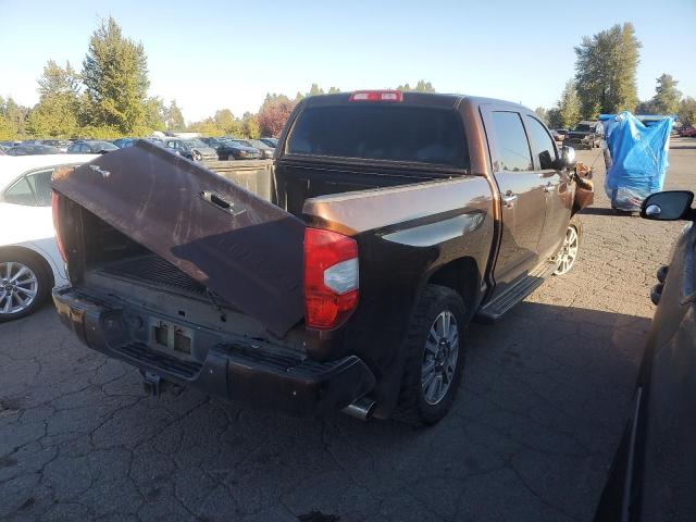 2017 TOYOTA TUNDRA CRE - 5TFAW5F19HX583509