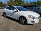 VOLVO S60 T5 photo