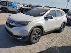 2017 HONDA CR-V TOURI - 5J6RW2H99HL022992