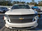 Lot #3009252051 2023 CHEVROLET TAHOE K150