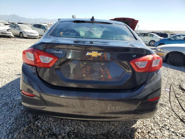 VIN 1G1BE5SM1H7161590 2017 CHEVROLET CRUZE no.6