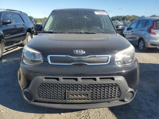 2015 KIA SOUL - KNDJN2A25F7167956