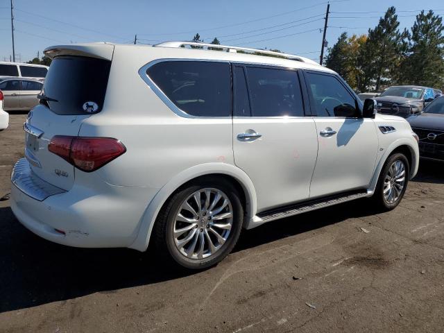 2015 INFINITI QX80 - JN8AZ2NE5F9083671
