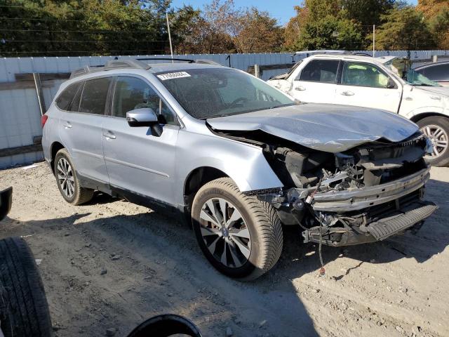 2017 SUBARU OUTBACK 2. - 4S4BSANC2H3311169