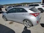 Lot #3024990139 2014 HYUNDAI ELANTRA GT