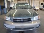 Lot #3024634660 2001 SUBARU LEGACY OUT