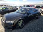 2016 AUDI A7 PREMIUM - WAUWMAFC7GN030810