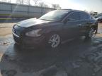 NISSAN MAXIMA S photo