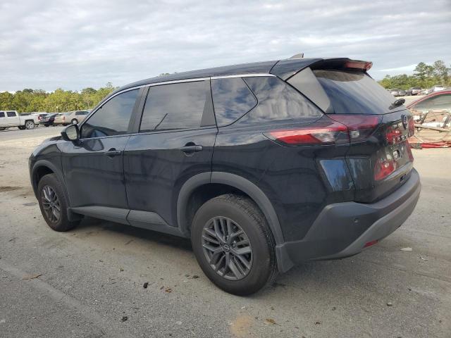 2023 NISSAN ROGUE S - 5N1BT3AA1PC938778