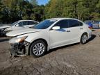 2016 NISSAN ALTIMA 2.5 - 1N4AL3AP4GN363283