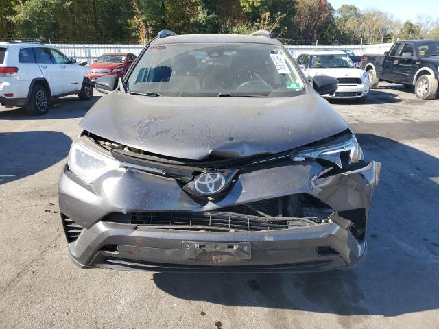 2018 TOYOTA RAV4 LE - JTMBFREV1JJ723416