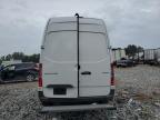 Lot #2943415674 2023 MERCEDES-BENZ SPRINTER 2