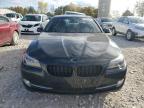 BMW 528 XI photo