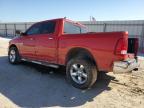 RAM 1500 SLT photo