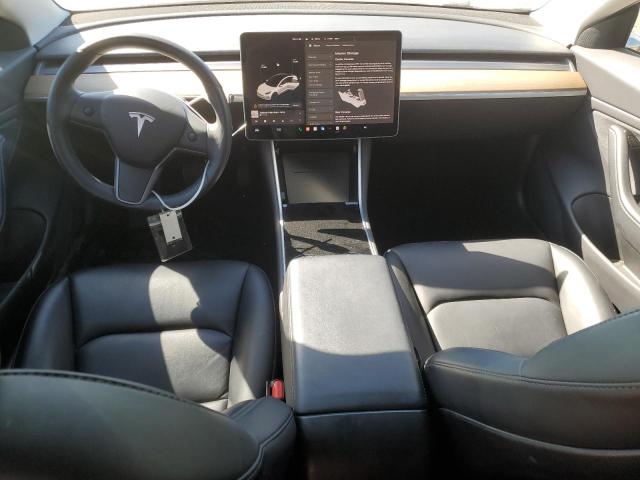 2019 TESLA MODEL 3 - 5YJ3E1EBXKF511704