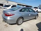 Lot #2995954393 2015 TOYOTA CAMRY LE