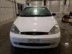 FORD FOCUS SE photo