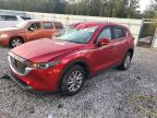 Lot #3025208589 2022 MAZDA CX-5 SELEC