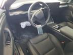 Lot #3024224832 2023 TESLA MODEL S