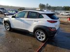 HYUNDAI KONA SEL photo