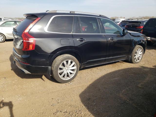 2016 VOLVO XC90 T6 - YV4A22PK5G1041274
