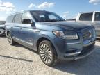 LINCOLN NAVIGATOR photo